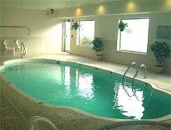 Baymont By Wyndham 3*