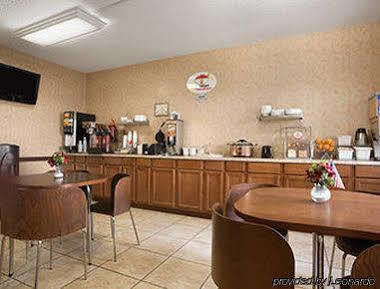 Hotel Baymont By Wyndham