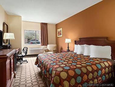 Hotel Baymont By Wyndham 3*