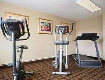 Hotel Baymont By Wyndham 3*